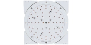 Aluminum PCB Board