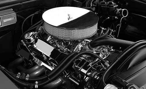 Automotive Electronics