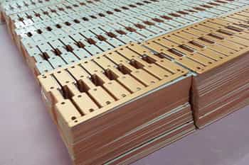 Copper Core PCBs