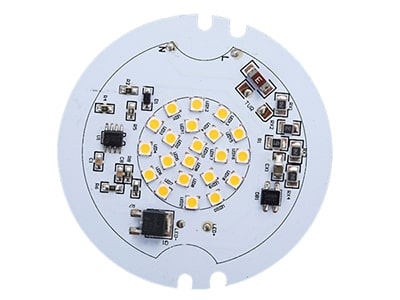 LED PCB Board