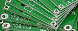 PCB Mass Production Service