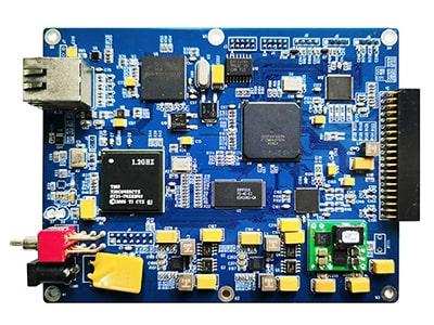 PCB Assembly PCBA Service