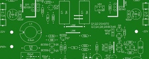 Cheap and Fast PCB Prototype Manufacturing
