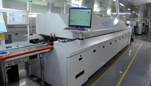 PCBA Equipment