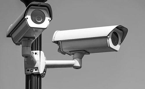 Security