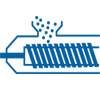 PCB manufacturer