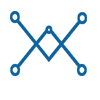 Controlled Impedance