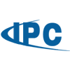 IPC 610E