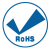 RoHS