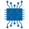 PCB Layers